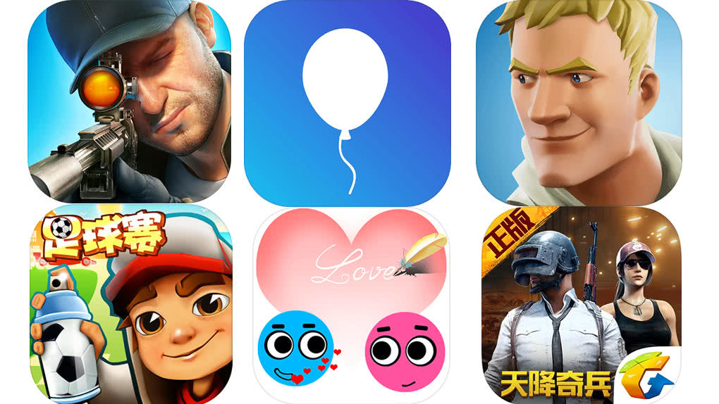 热门手游游戏推荐刺激战场,刺激战场手游排行榜最新