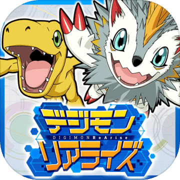 刺激战场手游2018年的视频,国内十大最火手游排行榜