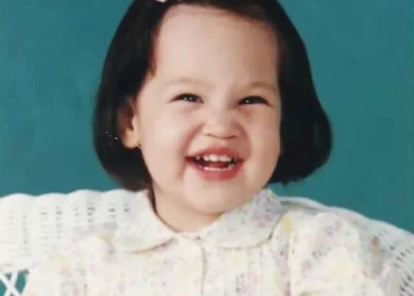 水原希子明明美到360度无死角，居然自卑了这么多年？