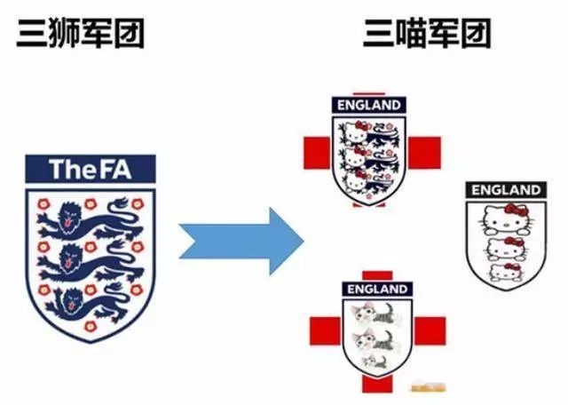 为什么世界杯需要那么多球场,为什么世界杯要选在晚上