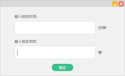 上班族怎么用手机赚钱,手机如何利用空闲时间赚钱