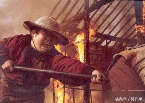 铁券丹书有用吗,丹书铁券为什么没有效果