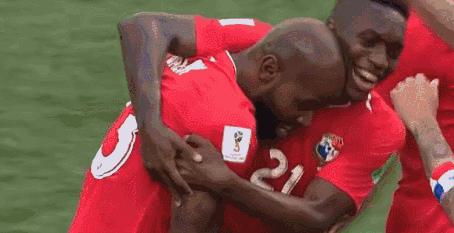 巴拿马进世界杯的历程,巴拿马进入世界杯历程