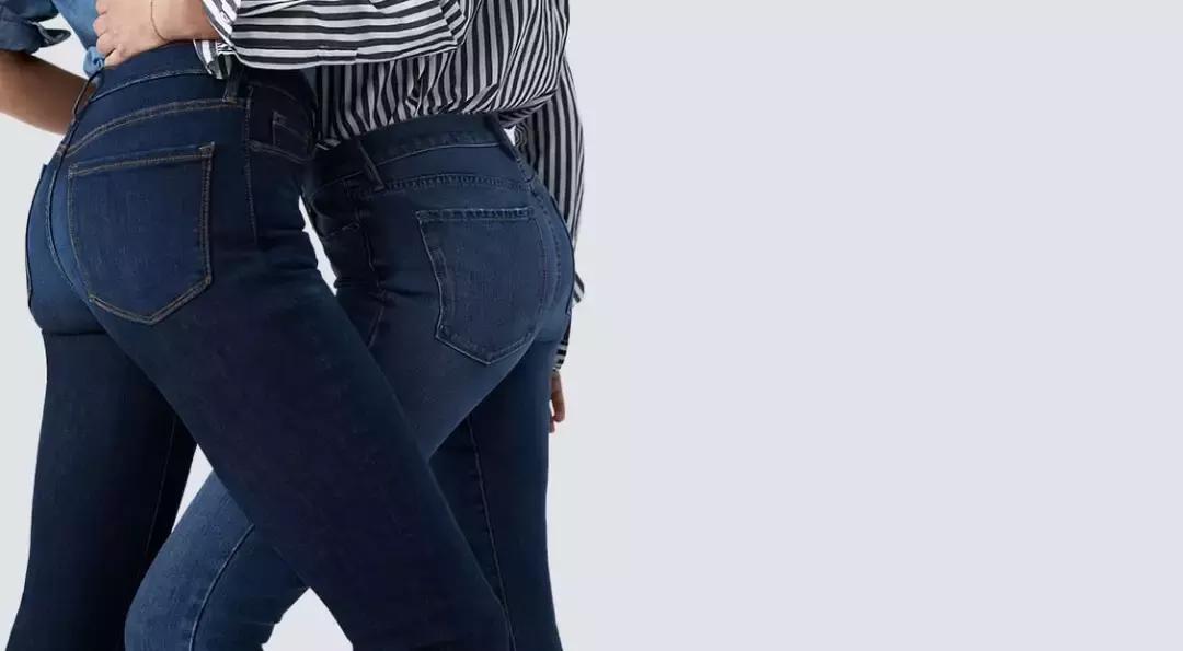 看了这篇短文你收获了哪些知识,现在还买gap合适吗