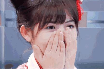 便宜超好用的六款眼霜,推荐几款小众好用的眼霜