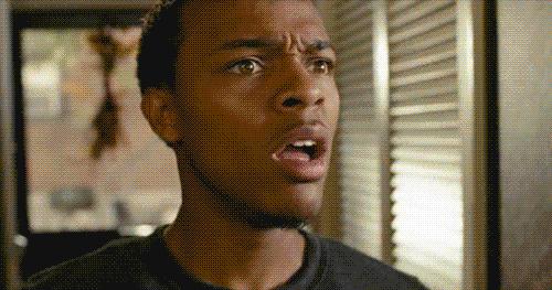 天秤座的你是什么样,天秤座的你是否有四个模样