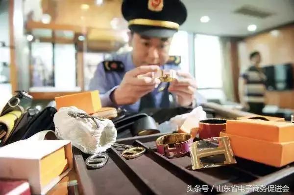 朋友圈代购的货是真的还是假的,朋友圈代购假货怎么处罚