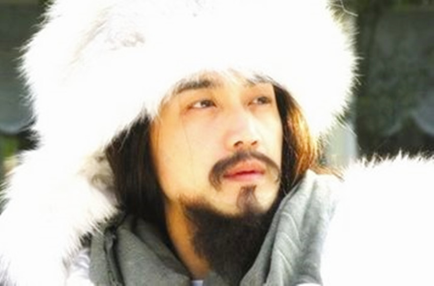 留胡子的说法和讲究,古代留胡须的禁忌