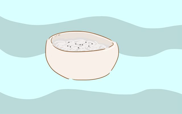 如何缓解咳嗽快速止咳小妙招,宝宝老是咳嗽怎么止咳