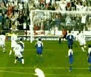 电梯球香蕉球落叶球教学,落叶球香蕉球电梯球