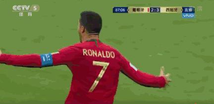 电梯球香蕉球落叶球教学,落叶球香蕉球电梯球