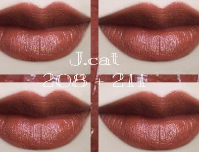 这货20块就能吊打200元的NARS？