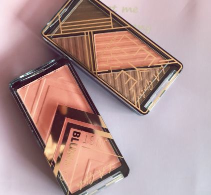 这货20块就能吊打200元的NARS？