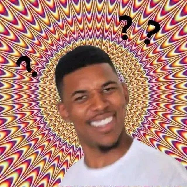 梅西世界杯夺冠老婆反应,梅西世界杯夺冠后和老婆的现场