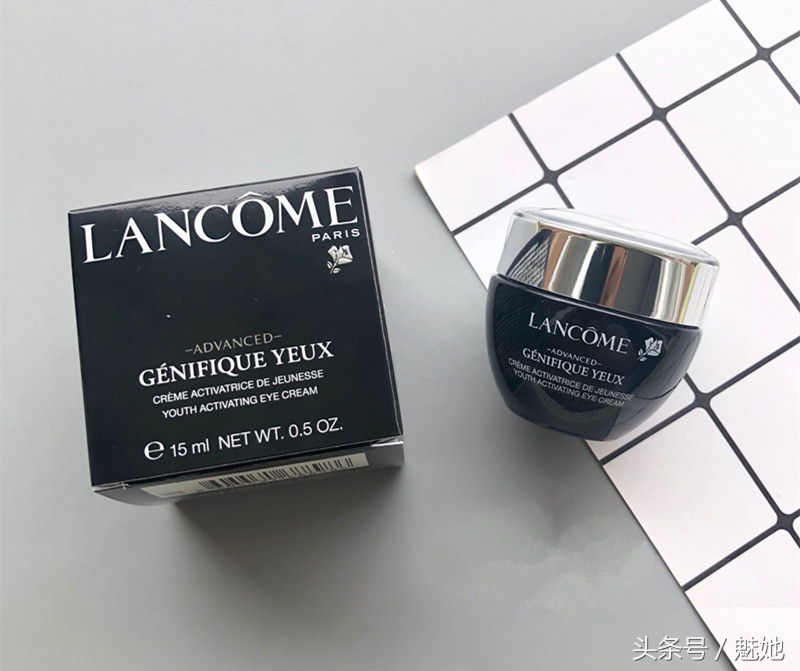 便宜超好用的六款眼霜,推荐几款小众好用的眼霜