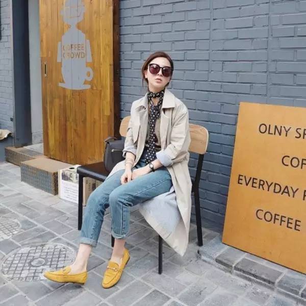 怎么吹出一个好看的发型,好看的发型都是吹出来的