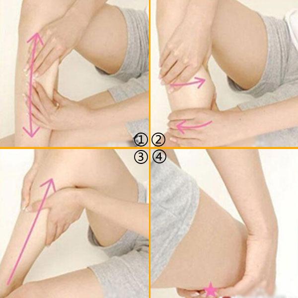 夏天做个甜甜的姑娘,冬天里做个精致的小姐姐