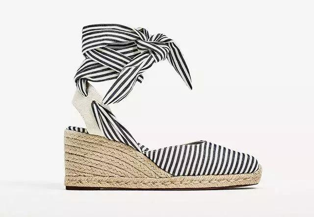 tb好看又便宜的鞋子,适合tb秀的鞋子