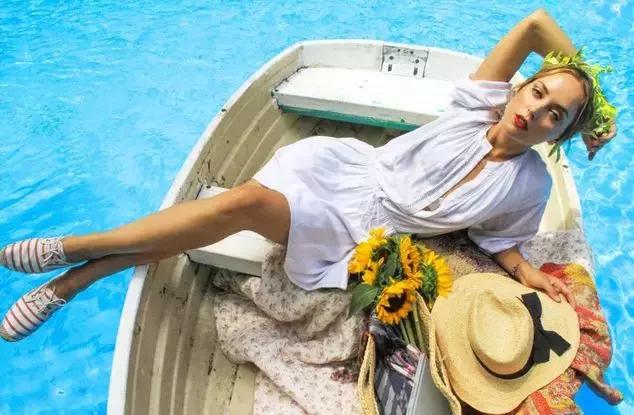 tb鞋子,tb小众鞋子