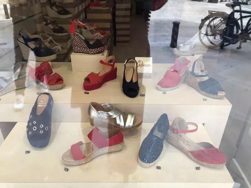 tb好看又便宜的鞋子,适合tb秀的鞋子