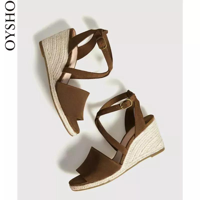 tb鞋子,tb小众鞋子