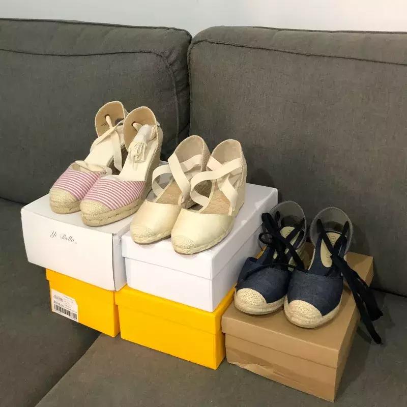 tb好看又便宜的鞋子,适合tb秀的鞋子