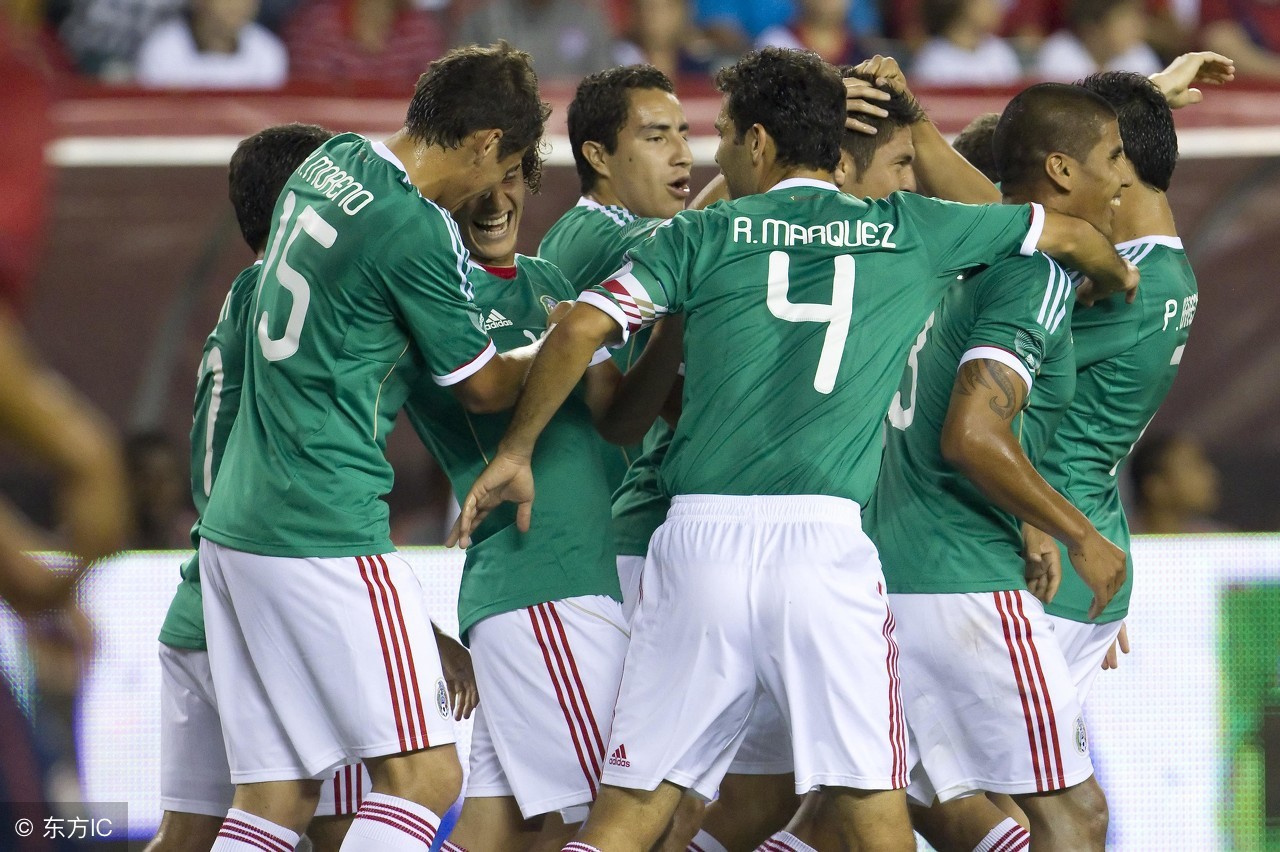 世界杯竞彩专家预测比分,世界杯预测盘