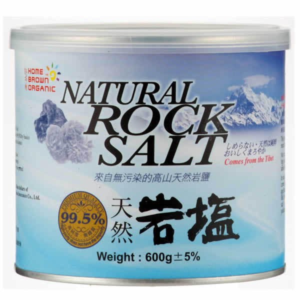 日本大量从中国进口的商品有哪些,日本从中国进口什么最便宜