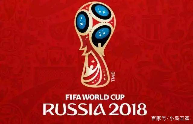 和世界杯更搭配的美食,牛肉也疯狂