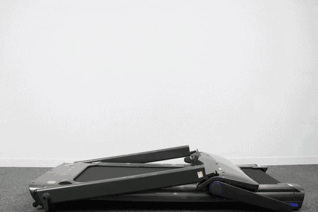 亿健睿智x5跑步机有外放吗,亿健睿智x5跑步机使用方法