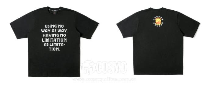 我必须穿最fashion的运动装看我“男票”踢球