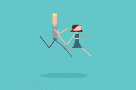 上百个女生在吐槽的难用国货,我居然好多都踩雷了!