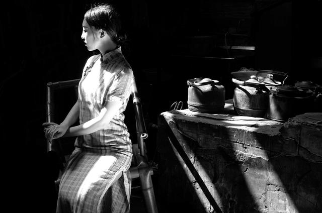 强迫症需要花费多少钱,强迫症治疗一年需要多少钱