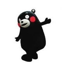 花1000块钱升级内存值不值,内存还会继续升价吗