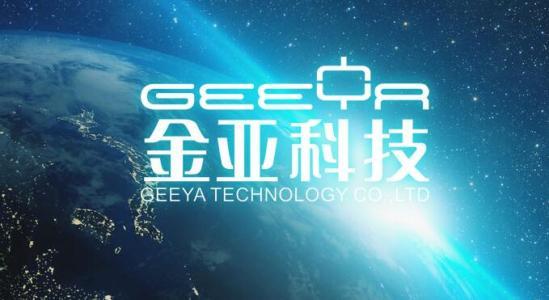 金亚科技有限公司退市股票怎么办,金亚科技退市股民怎么办