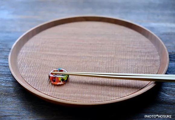 日本料理必须学会的工具,日本料理不只有小清新也有重口味