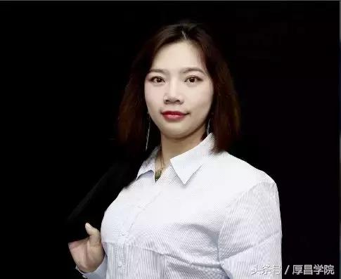 信息流营销形势,信息流的趋势