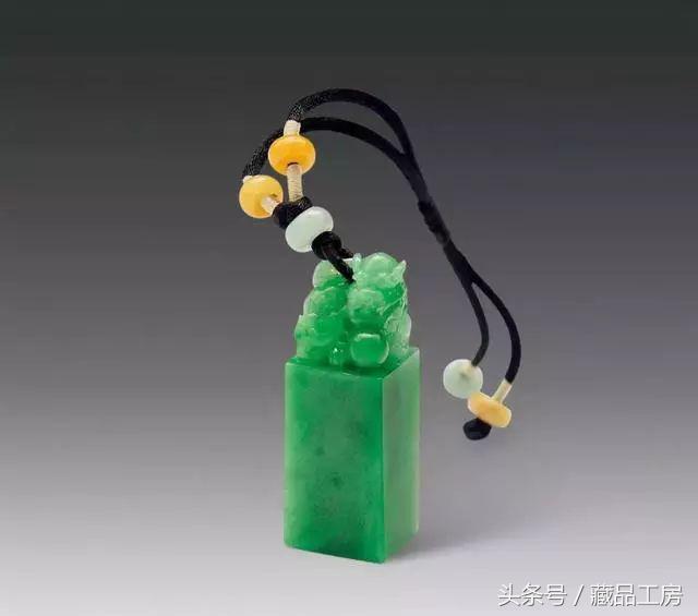 怎么让翡翠水头足,翡翠水头什么意思