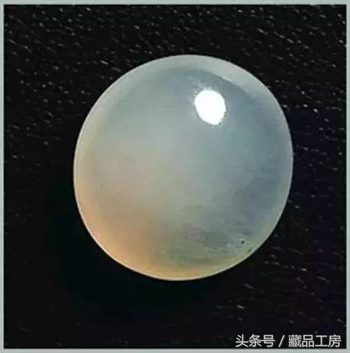 怎么让翡翠水头足,翡翠水头什么意思