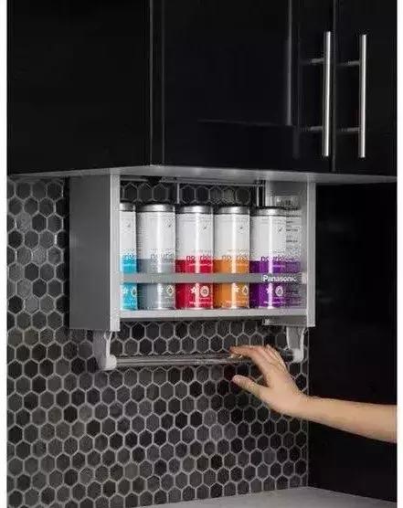 厨房痛点,厨房痛点及解决方案