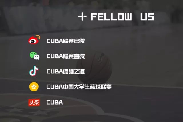 cuba阳光比赛组,cuba阳光赛