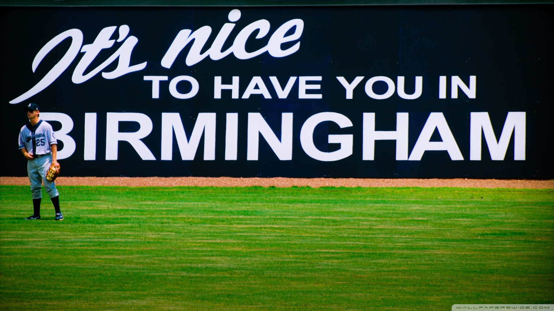 为什么美国日本如此推崇棒球？——你所不知道的棒球精神