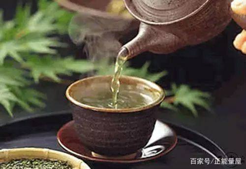 鑼跺懗鍦ㄥ績浜虹敓濡傝尪,鑼跺懗鍦ㄥ績娣卞害瑙ｆ瀽