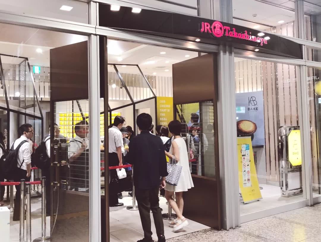 名古屋攻略大全,名古屋有什么玩的