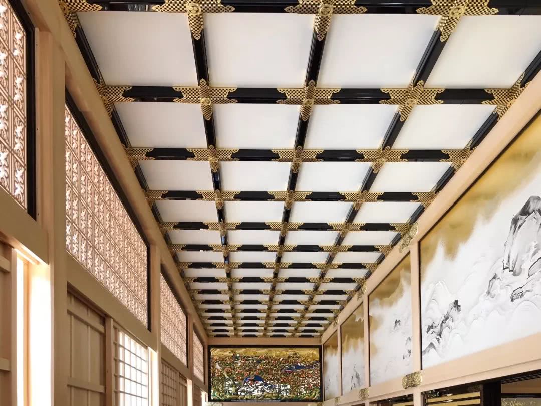 名古屋可以去哪里旅游,名古屋还能去吗