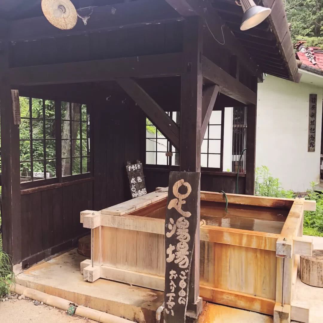 名古屋可以去哪里旅游,名古屋还能去吗