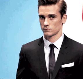 世界杯男模top10,世界杯男模足球队