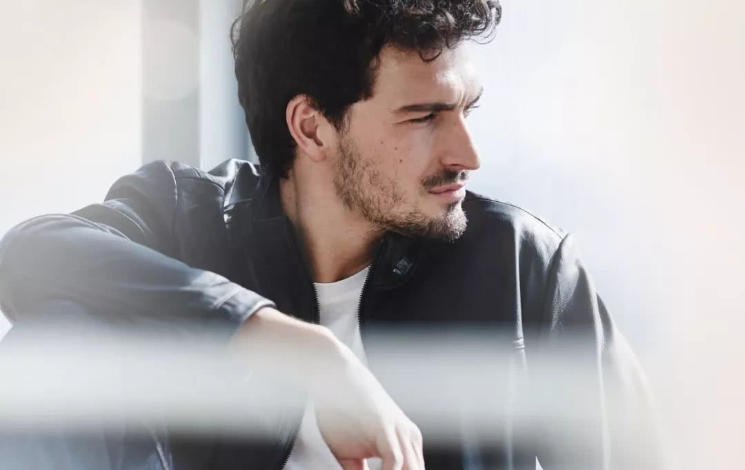 世界杯男模top10,世界杯男模足球队