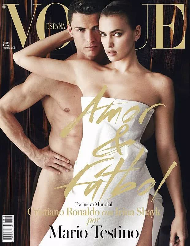 盘点世界杯各个国家的男模军团,世界杯男模阵容来袭