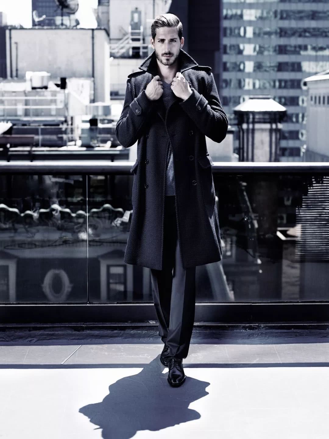 世界杯男模top10,世界杯男模足球队